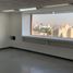 636 m² Office for rent in Mexiko, Miguel Hidalgo, Mexico City, Mexiko