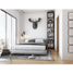 2 Bedroom Apartment for sale in Miguel Hidalgo, Mexico City, Miguel Hidalgo