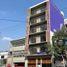 2 Bedroom Apartment for sale in Miguel Hidalgo, Mexico City, Miguel Hidalgo