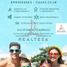 Villa 3 chambre à vendre à Mazatlan, Sinaloa, Mazatlan