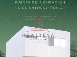 Villa 3 chambre à vendre à Mazatlan, Sinaloa, Mazatlan