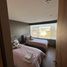 3 Schlafzimmer Appartement zu vermieten in Huixquilucan, Mexico, Huixquilucan