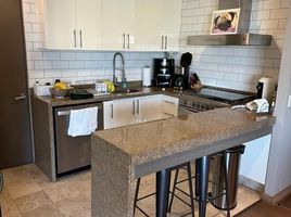 3 Schlafzimmer Appartement zu vermieten in Huixquilucan, Mexico, Huixquilucan
