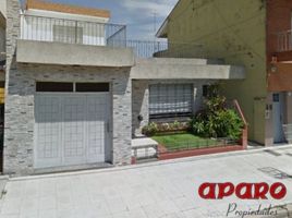 3 Bedroom House for sale in Quilmes, Buenos Aires, Quilmes