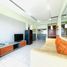 3 Bedroom Condo for rent in Sukajadi, West Jawa, Sukajadi