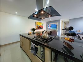 3 Habitación Apartamento en venta en Parque de los Pies Descalzos, Medellín, Medellín