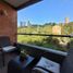 3 Bedroom Apartment for sale in Bare Foot Park (Parque de los Pies Descalzos), Medellin, Medellin