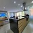 3 Bedroom Apartment for sale in Bare Foot Park (Parque de los Pies Descalzos), Medellin, Medellin