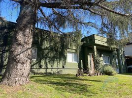 Villa 3 chambre à vendre à Pilar, Buenos Aires, Pilar