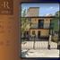 Maison 4 chambre à vendre à Puerto Vallarta, Jalisco, Puerto Vallarta