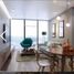 3 Schlafzimmer Wohnung zu verkaufen in Cuajimalpa De Morelos, Mexico City, Cuajimalpa De Morelos