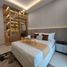 Maison 3 chambre à vendre à Cipondoh, Banten, Cipondoh, Tangerang, Banten