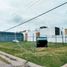  Land for sale in Zapopan, Jalisco, Zapopan, Jalisco