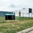  Land for sale in Zapopan, Jalisco, Zapopan, Jalisco