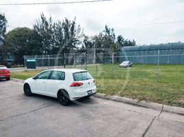  Land for sale in Zapopan, Jalisco, Zapopan, Jalisco