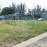  Land for sale in Zapopan, Jalisco, Zapopan, Jalisco