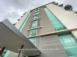 4 chambre Appartement for sale in Jalisco, Zapopan, Jalisco