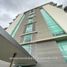 4 Bedroom Apartment for sale in Zapopan, Jalisco, Zapopan