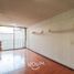 2 Bedroom Apartment for rent in Santiago Santiago, Santiago, Santiago, Santiago, Chile