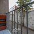 2 Bedroom Apartment for rent in Santiago Santiago, Santiago, Santiago, Santiago, Chile
