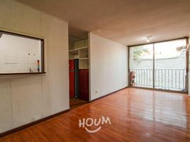 2 Bedroom Apartment for rent in Santiago Santiago, Santiago, Santiago, Santiago, Chile