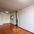 2 Bedroom Apartment for rent in Santiago Santiago, Santiago, Santiago, Santiago, Chile