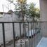 2 Bedroom Apartment for rent in Santiago Santiago, Santiago, Santiago, Santiago, Chile