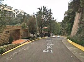 Villa 4 chambre à vendre à Naucalpan De Juarez, Mexico, Naucalpan De Juarez