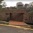 Villa 4 chambre à vendre à Naucalpan De Juarez, Mexico, Naucalpan De Juarez