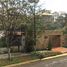 Villa 4 chambre à vendre à Naucalpan De Juarez, Mexico, Naucalpan De Juarez