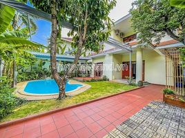 4 Bedroom House for rent in Thao Dien, Ho Chi Minh City, Thao Dien