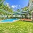 4 Bedroom House for rent in Thao Dien, Ho Chi Minh City, Thao Dien