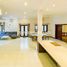 4 Bedroom House for rent in Thao Dien, Ho Chi Minh City, Thao Dien