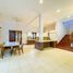 4 Bedroom House for rent in Thao Dien, Ho Chi Minh City, Thao Dien
