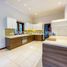 4 Bedroom House for rent in Thao Dien, Ho Chi Minh City, Thao Dien