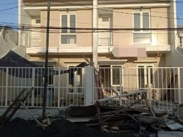 3 Habitación Villa en venta en Kenjeran, East Jawa, Kenjeran