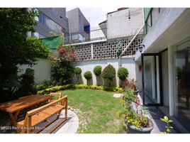  Appartement zu vermieten in Naucalpan De Juarez, Mexico, Naucalpan De Juarez