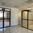 200 m² Office for rent in Ramos Arizpe, Coahuila, Ramos Arizpe