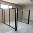 200 m² Office for rent in Ramos Arizpe, Coahuila, Ramos Arizpe
