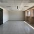 200 m² Office for rent in Ramos Arizpe, Coahuila, Ramos Arizpe
