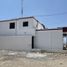 200 m² Office for rent in Ramos Arizpe, Coahuila, Ramos Arizpe