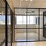 200 m² Office for rent in Ramos Arizpe, Coahuila, Ramos Arizpe