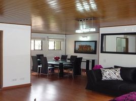 3 Habitación Apartamento en alquiler en Bogotá, Cundinamarca, Bogotá