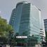 335 m² Office for rent in Miguel Hidalgo, Mexico City, Miguel Hidalgo