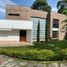 Maison 4 chambre à vendre à Envigado, Antioquia, Envigado