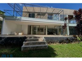 Maison 4 chambre à vendre à Envigado, Antioquia, Envigado
