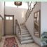 4 Schlafzimmer Villa zu verkaufen in Conkal, Yucatan, Conkal, Yucatan