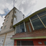 Condominium 2 chambre à vendre à Alvaro Obregon, Mexico City, Alvaro Obregon