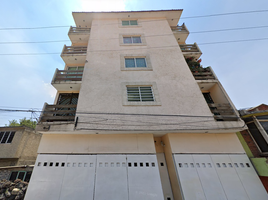 Condominium 2 chambre à vendre à Alvaro Obregon, Mexico City, Alvaro Obregon