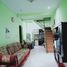 3 Kamar Rumah for sale in West Jawa, Bojonggede, Bogor, West Jawa